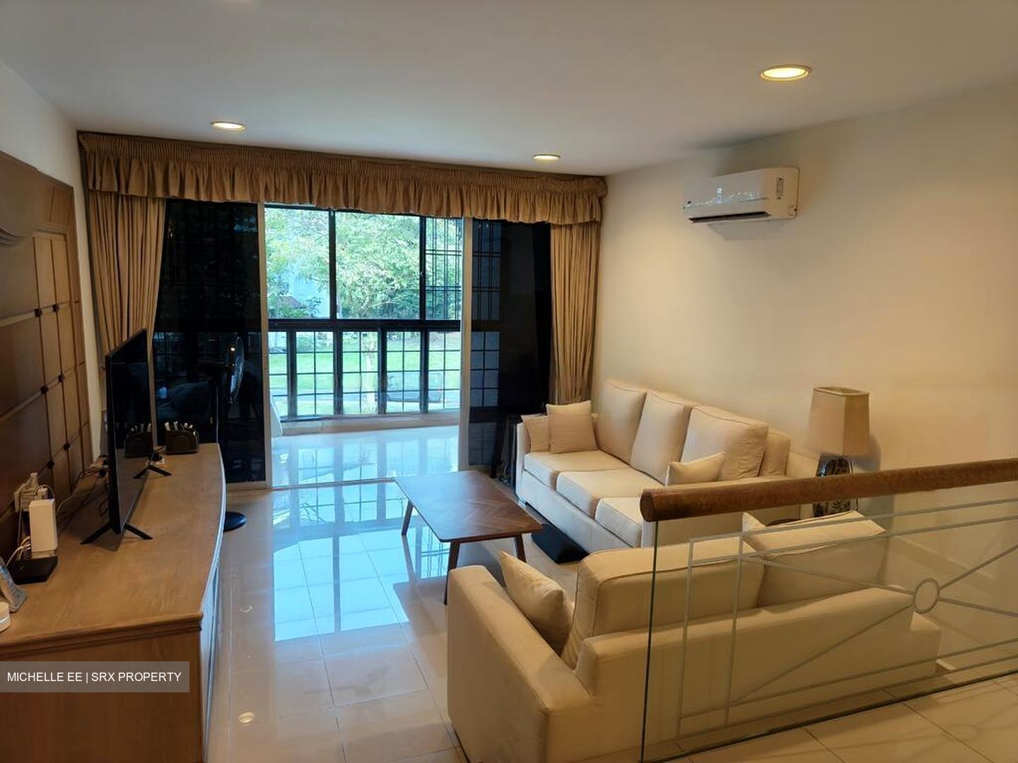 Dairy Farm Road (D23), Condominium #459027801